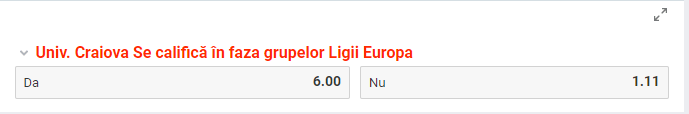 Ai cote excelente la Betano pentru finala de la Romanii au talent!