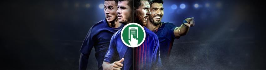Castiga bani de pariuri pentru tot restul anului!