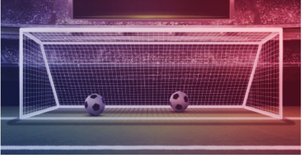 Echipa ta are un avans de două goluri? Ai câștigat pariul la Mondial!