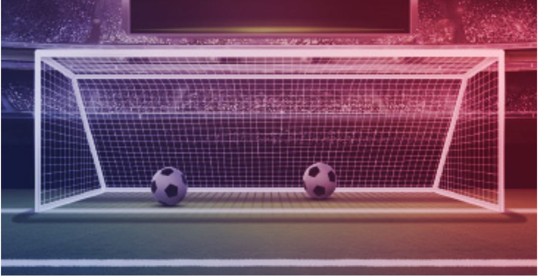 Echipa ta are un avans de două goluri? Ai câștigat pariul la Mondial!