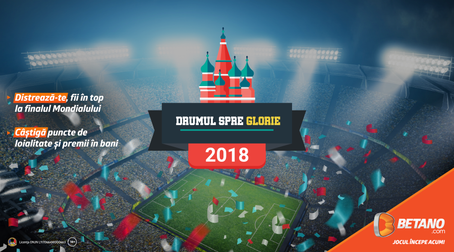 Premieră la Mondial: Betano a plătit victoria Belgiei, dar și pe a Japoniei!