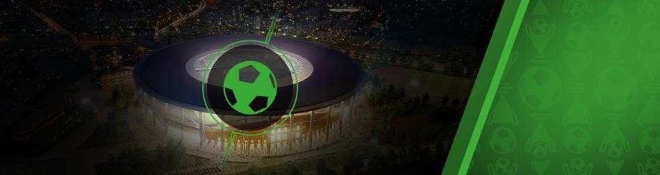 COTA 5.0 CASH pentru uun gol marcat de Portugaia cu Spania
