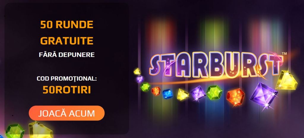 Incearca-ti norocul direct de pe PLAJA cu 50 ROTIRI GRATUITE la Cazino Netbet