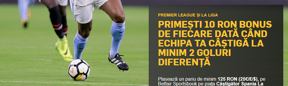 https://promos.betfair.ro/promotion?promoCode=FTBB25G21807ROP