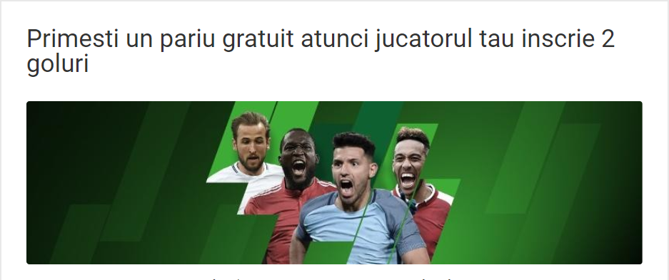 https://www.unibet.ro/promotions/sportsbook-promotions/double-up