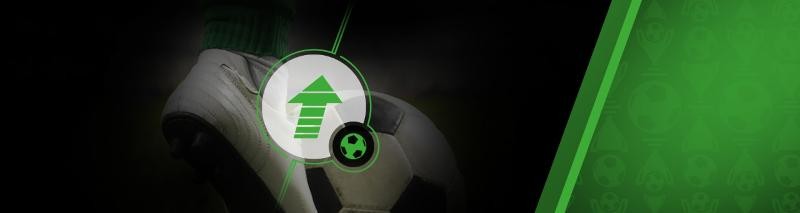 30% extra pentru pariurile plasate pe meciurile din Liga I