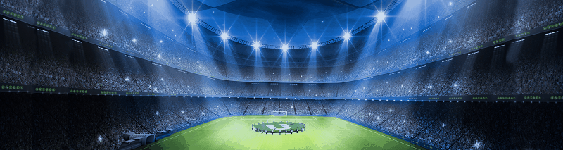 Pariaza pe orice eveniment sportiv din fotbal si castiga un Pariu Gratuit de 600 RON
