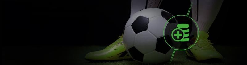 Ai banii inapoi daca pierzi pariul din cauza unui penalty acordat
