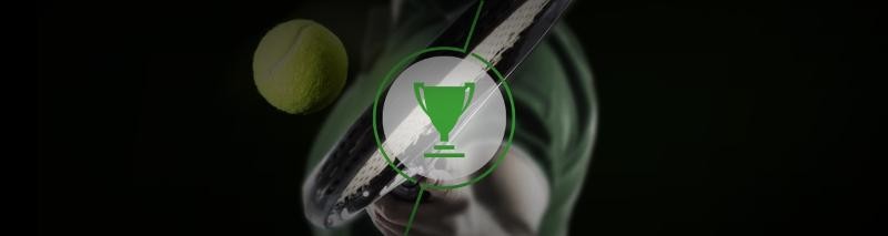 Pariază și vizionează LIVE acțiunea de la US Open