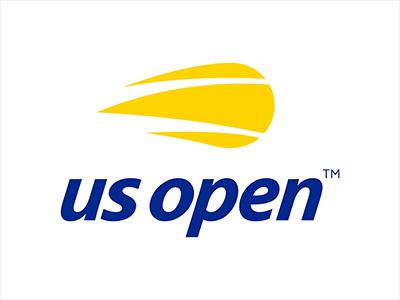 Afla cine sunt favoriții de la US Open
