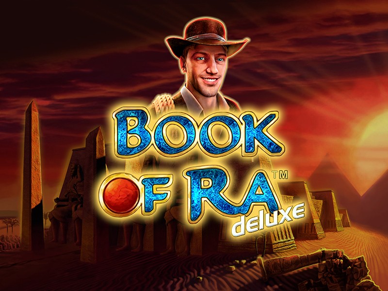 Joaca Book of Ra, Sizzling Hot sau Lucky Lady’s Charm la Unibet si castiga o parte din cei 45.000 RON