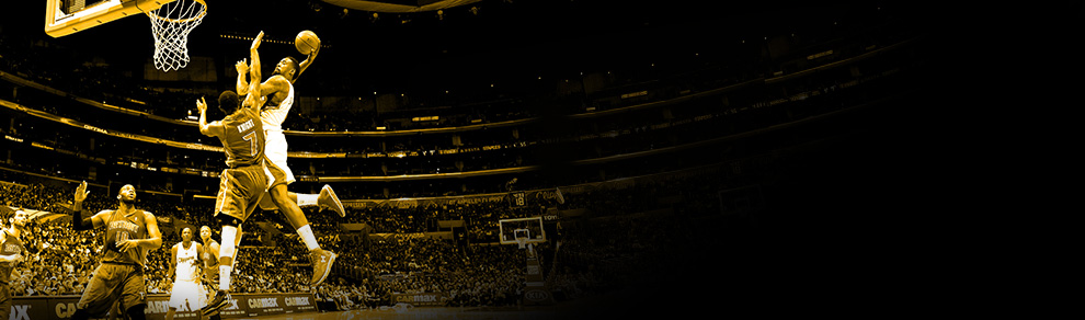 La Betfair ai banii inapoi pe baschet!