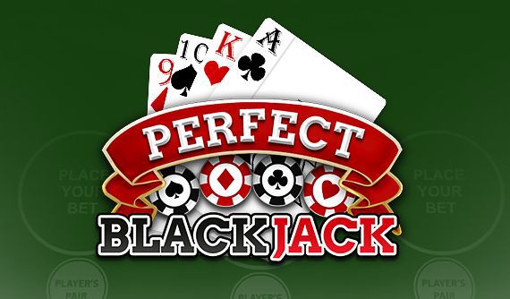 Joi la Sportingbet: 25% cashback la jocul Perfect Blackjack PRO!