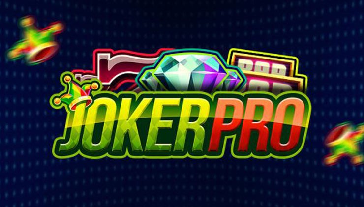 Marti la Sportingbet: 50% cashback la jocul Joker Pro