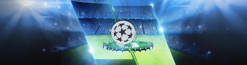 Pariaza pe Viitorul vs Hermannstadt si ai pariu live fara risc de 50 RON