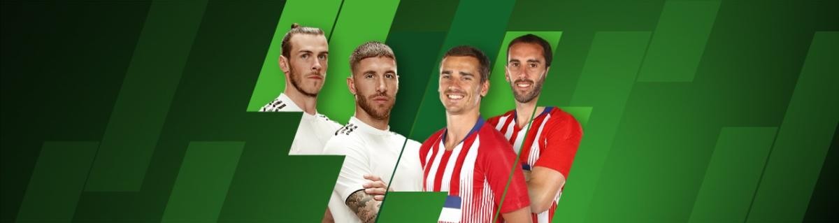 Ai castiguri suplimentare de 25% cand pariezi si vizionezi LIVE la Unibet!
