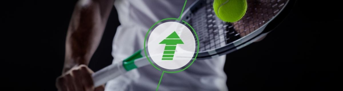 Pariaza LIVE la Unibet pe Shanghai Masters si ai 20% cresteri de profit!