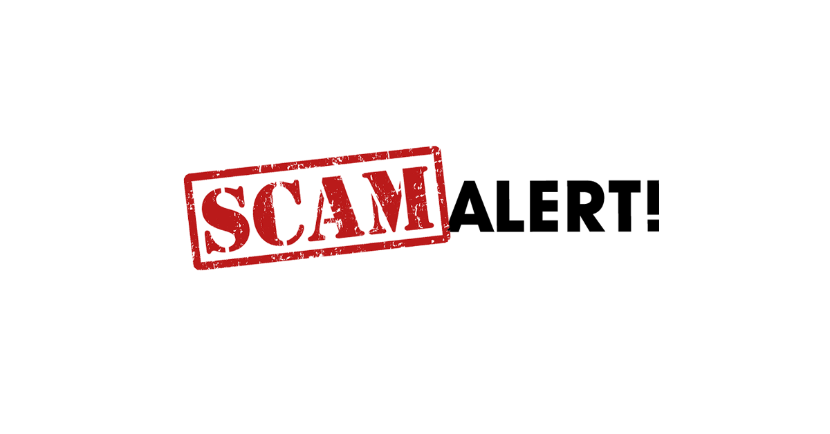 PARIORI, ATENTIE! Feriti-va de teparii care vand ponturi contra cost pe internet!