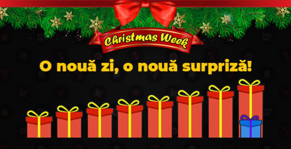 Depune zilnic la Maxbet si bonusul va creste! Azi ai: Bonus 200%!