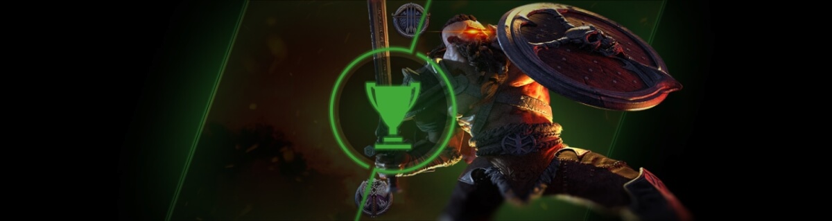 Premii zilnice de 10.000 RON la Unibet Cazino!