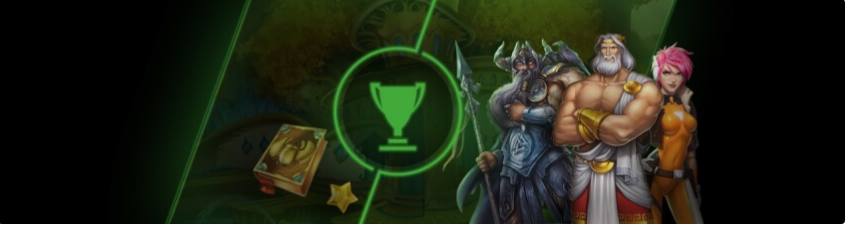 Aprilie vine cu turnee in valoare de 570.000 RON la Unibet!