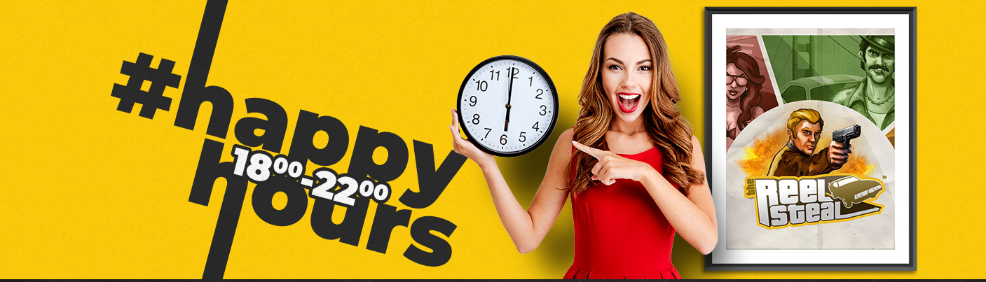 Castiga doar astazi 150 rotiri extra la Maxbet!