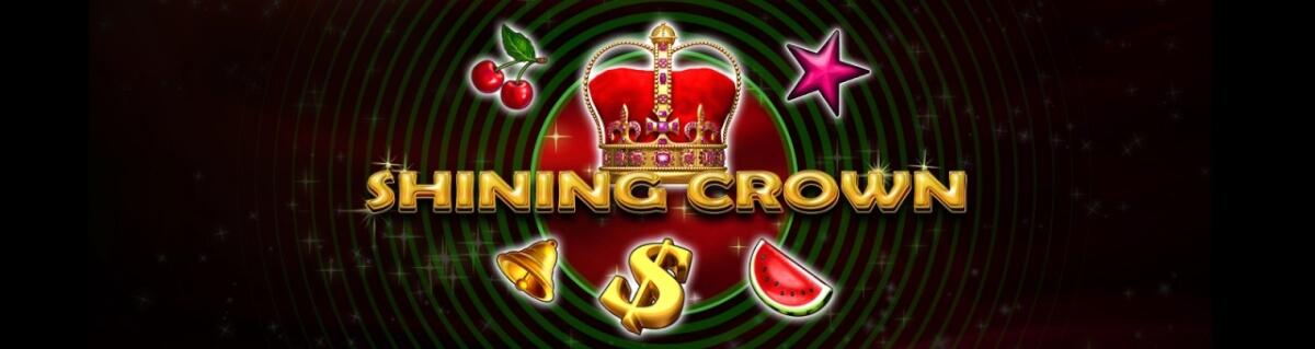 De Paste ai 10 ROTIRI GRATUITE la UNIBET!