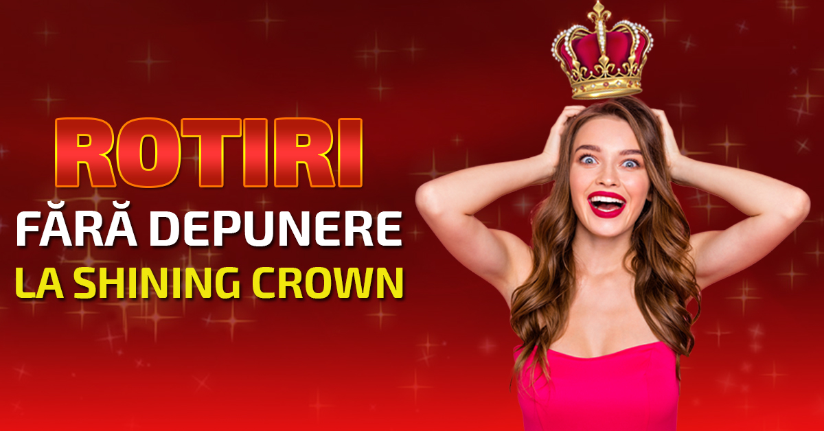 Elite Slots bonus fără depunere 100 rotiri gratuite