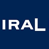 Admiral