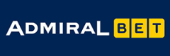 Admiral
