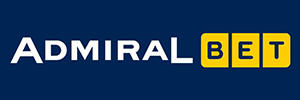 Admiral