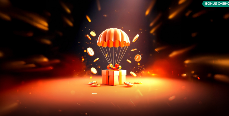 Elite Slots bonus casino - 2500 lei + 500 rotiri gratuite