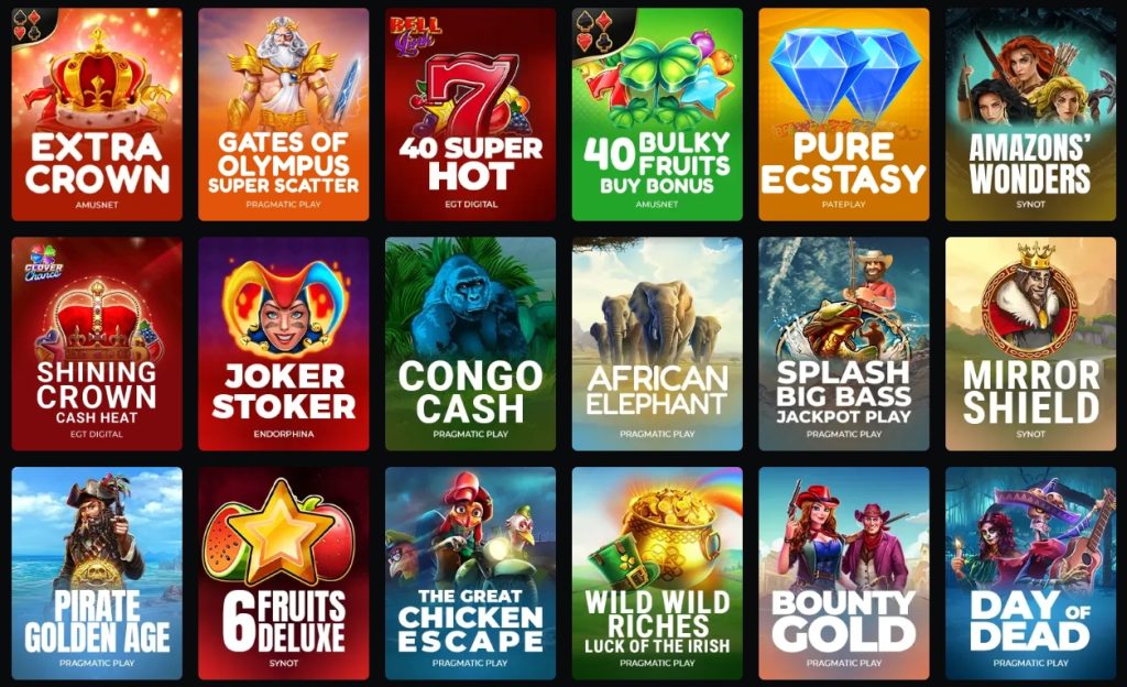 Las Vegas ro video slots jocuri pacanele 1