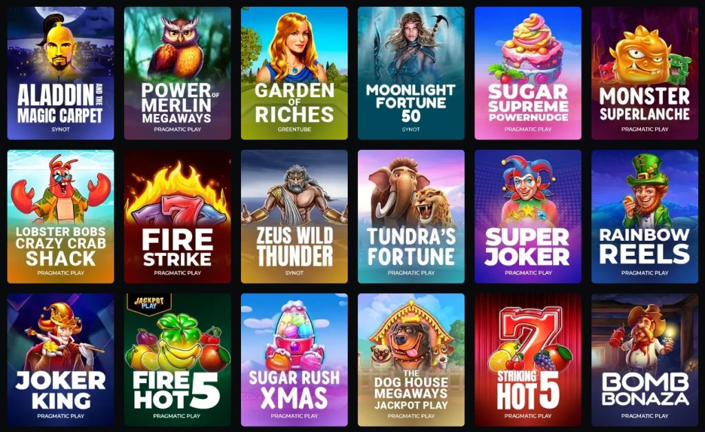 Las Vegas ro video slots jocuri pacanele 2