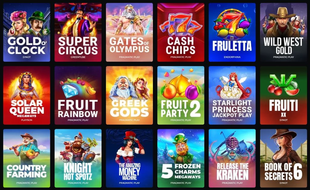 Las Vegas ro video slots jocuri pacanele 3