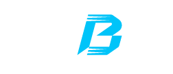 Mr Bit Bonus Fără Depunere 100 de rotiri gratuite