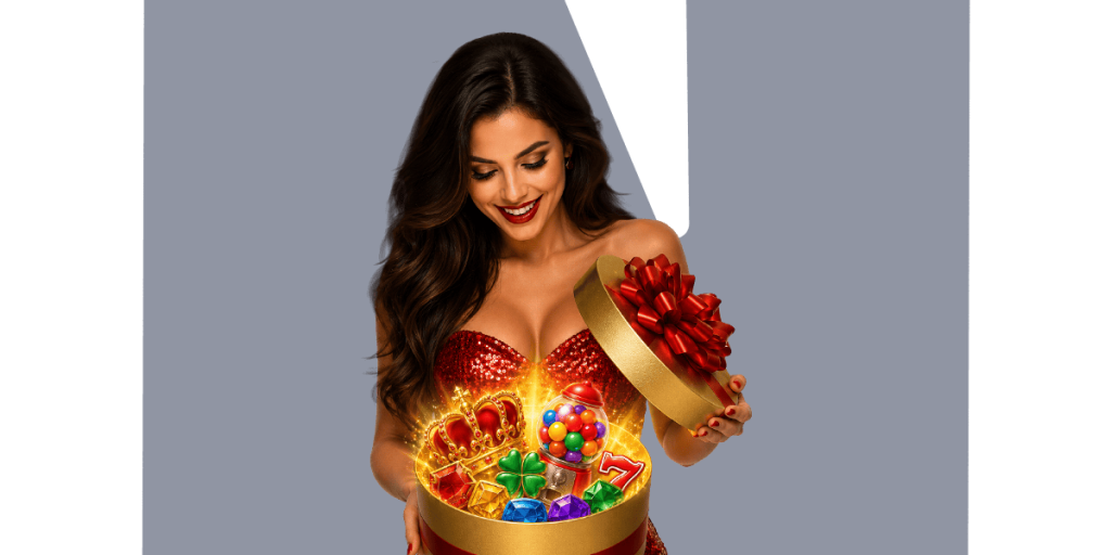 Netbet bonus bun venit 10000 lei 1000 rotiri