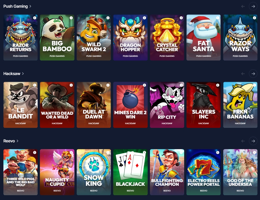 Netbet furnizori jocuri pacanele provideri 2