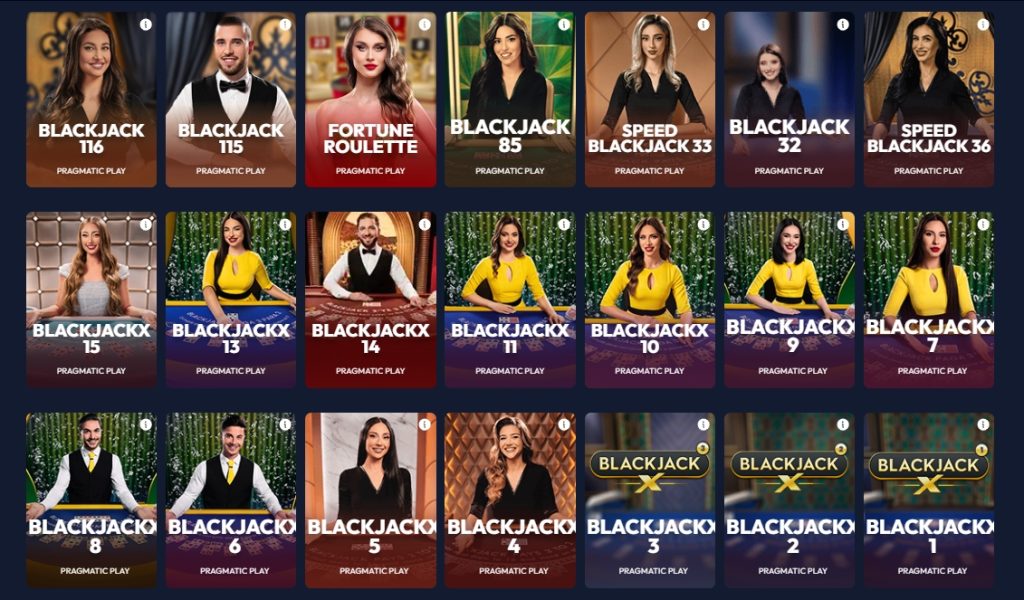 Netbet jocuri masa casino live 1