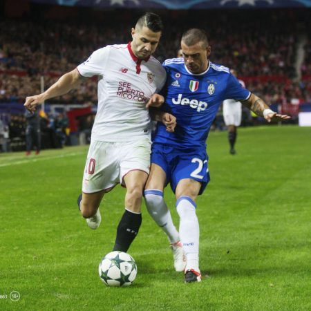 Înfruntări de gală în careul de ași din Europa League