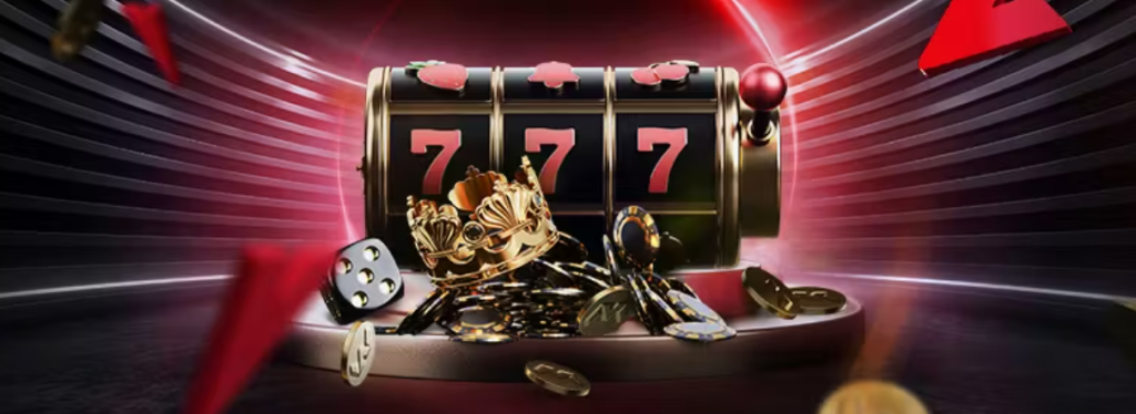 Magnumbet bonus 700 rotiri si 3300 ron
