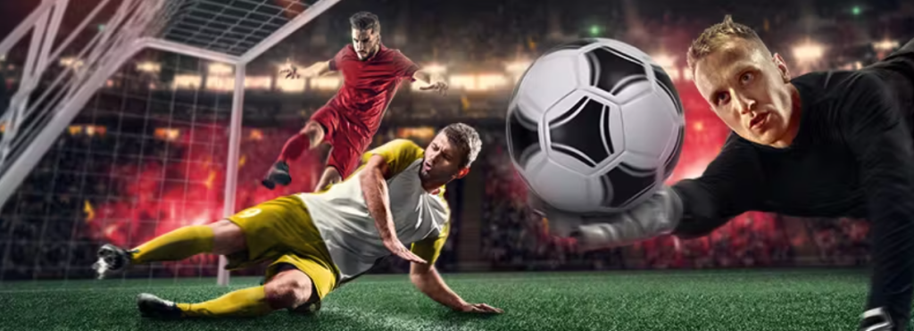 Magnumbet bonus sport 500 RON