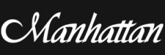 Manhattan