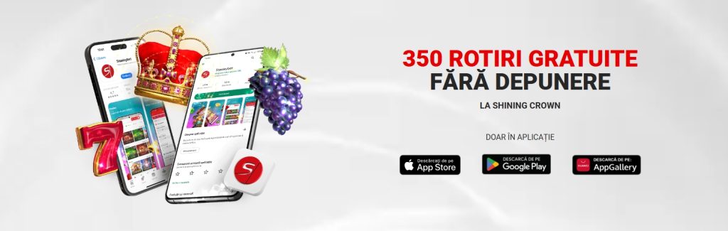Stanleybet aplicatie mobil app