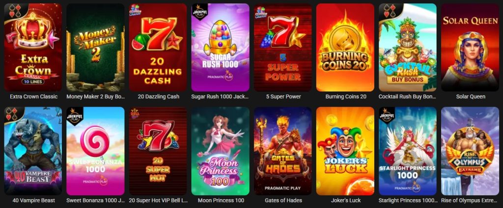 Stanleybet portofoliu pacanele jocuri slots 1