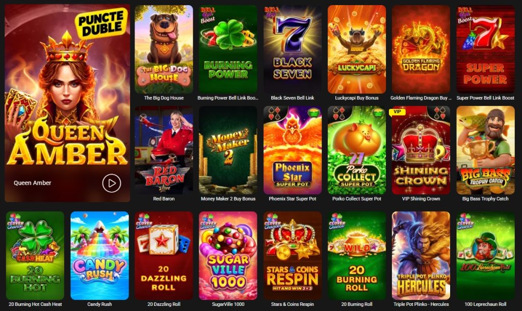 Stanleybet portofoliu pacanele jocuri slots 2