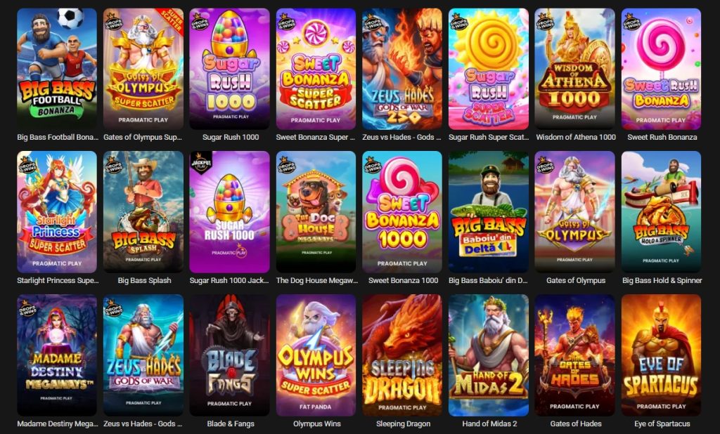Stanleybet portofoliu pacanele jocuri slots 3