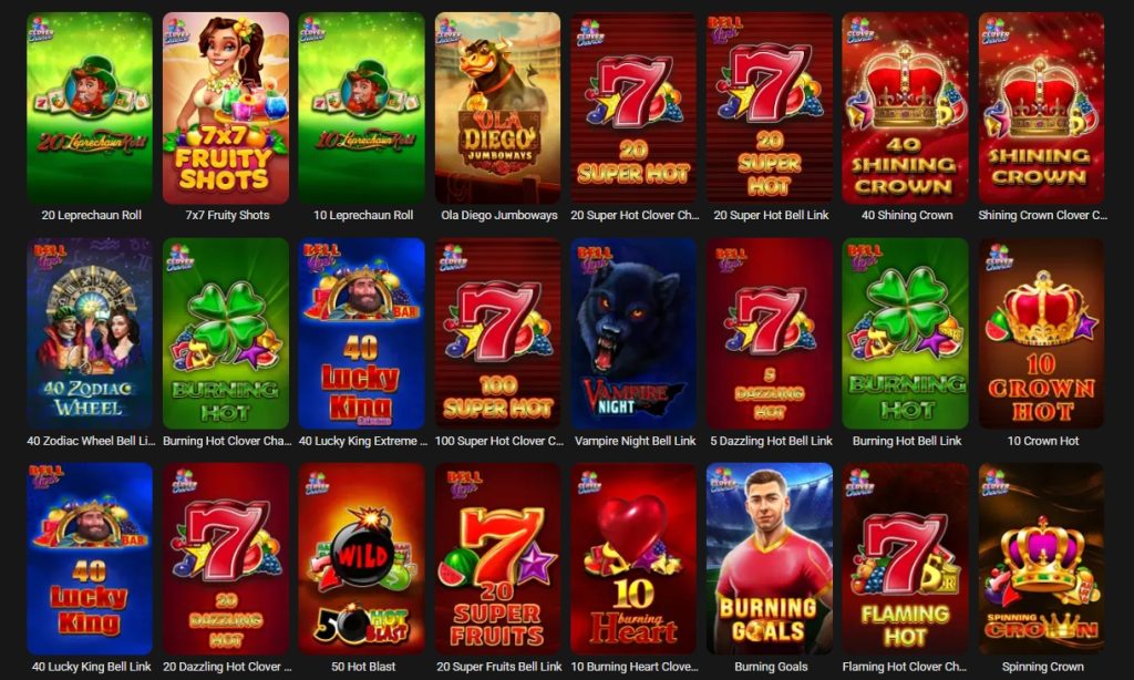 Stanleybet portofoliu pacanele jocuri slots 4