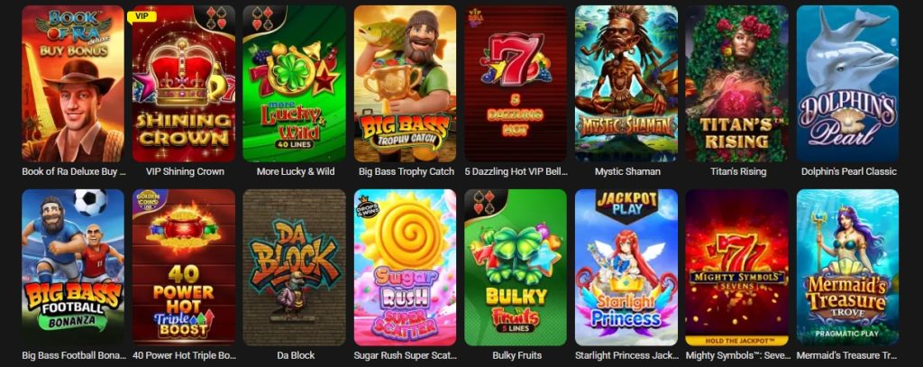 Stanleybet portofoliu pacanele jocuri slots 5