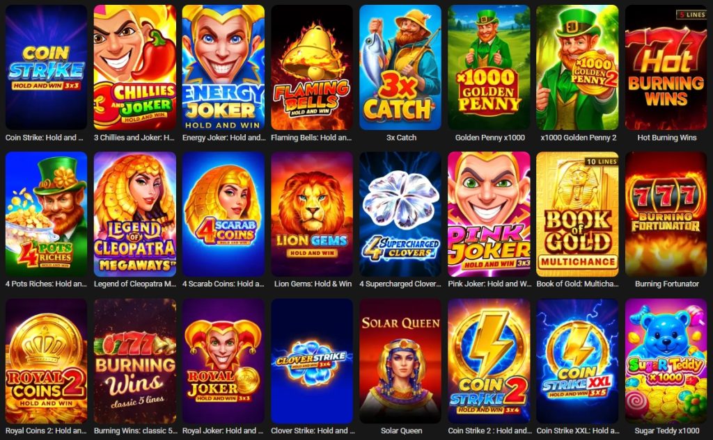 Stanleybet portofoliu pacanele jocuri slots 6